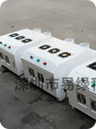 深圳市易绿科技有限公司产品